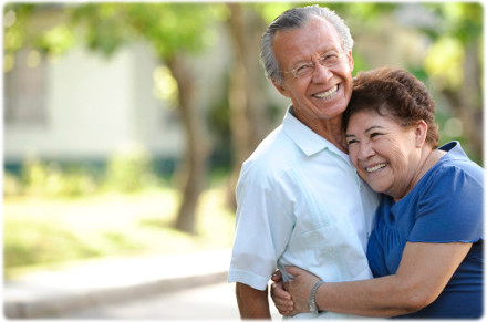 retirement assisted living beloit wi